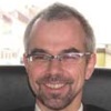 Notary Dr. Matthias Beck