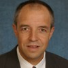 Notary Andreas Zeppenfeld