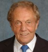 Notary Bruno Sommerhoff