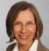 Notary Christine Ahrens-Arnold