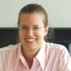 Notary Dr. Christine Cannawurf-Wetzel