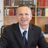 Notary Dr. Erich Leutgeb