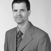 Notary Dr. Ernst Wittmann