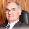 Notary Dr. Hans Zak
