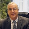 Notary Dr. Klaus Winsauer