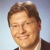 Notary Dr. Stefan Gottwald