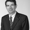 Notary Dr. Wolfgang Lenz