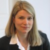 Notary  Eva Bürger