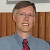 Notary Frank Buxhoidt