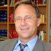 Notary Dr. Hans Coll