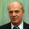 Notary Dr. Helfried Stockinger