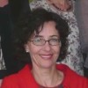 Notary Dr. Helga Kaiser