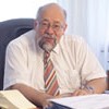 Notary Horst Aschoff