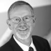 Notary Jochem Riemann