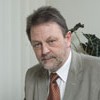 Notary Jochen Flagmeier