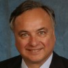 Notary Klaus Ostermeier