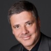 Notary Lutz Baxmeier