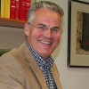 Notary Dr. Manfred Wild