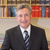 Notary Dr. Leopold Mayerhofer