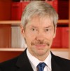 Notary Dr. Otto Wienke