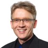 Notary Dr. Peter Wendland