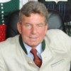 Notary Dr. Roman Frey-Freyenfels