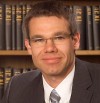 Notary Thomas Beineke