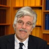 Notary Ulrich Amthauer