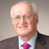 Notary  Ulrich Cannawurf