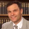 Notary Ulrich Kipping