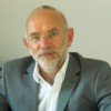 Notary Dr. Ulrich Weichselbaumer