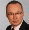 Notary Uwe Meyer