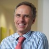 Notary Dr. Michael Vetter von der Lilie