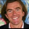 Notary Dr. Wolfgang Erhart