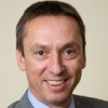 Notary Dr. Wolfgang Suppan