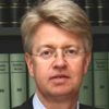 Notary Klaus-Christian Echte