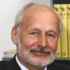Notary Reinhard Pahl