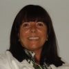 Notary Dra. Maria Angelina  e Silva Alves Barbosa Leão