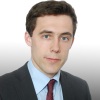 Notary Sylvain GUILLAUD-BATAILLE