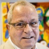 Notary Bernard MOREL