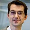 Notary Christian GUILBAUD