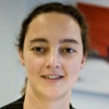 Notary Irène MERCIER