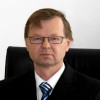 Notary Luděk Měřínský