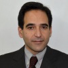 Notary ATHANASIOS PETSALIS