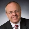 Notary Burkhard Klüver