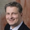 Notary Christian Darge