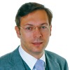 Notary Dr. Christoph Völkl
