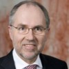 Notary Dr. Gerhard Lohfeld