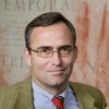 Notary Dr. Jan-Martin Zimmermann