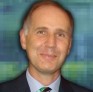 Notary Dr. Manfred Mifek